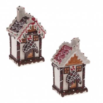 ���������� ��������� ���, 250 ��, l9 w8 h16 ��, 2�.