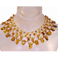 CMS-15/ 8 .    (Pavone)