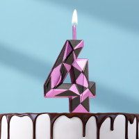    ,  4,  