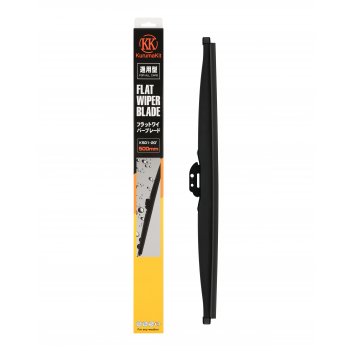     24 (600mm)  HOOK ()