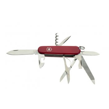  victorinox 1.4773