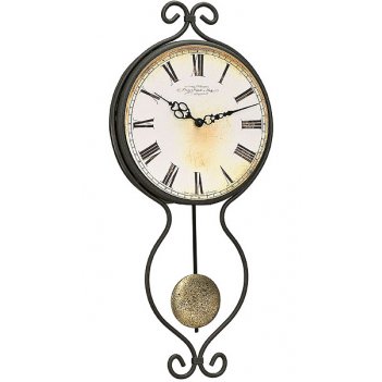   hermle 70800-002200