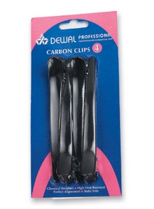  , 9  (4 .) dewal cl2522