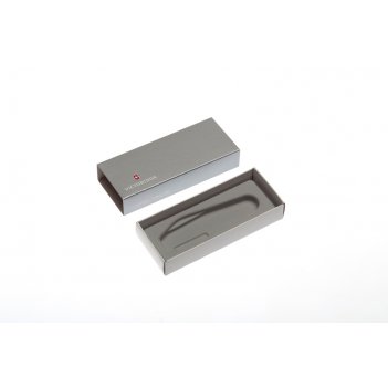    victorinox 91   3-4 , , 