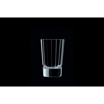  60 macassar cristal darques