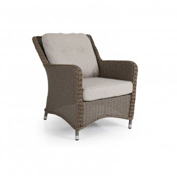   brafab hornbrook,  