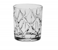 Crystal bohemia   320 , 2 