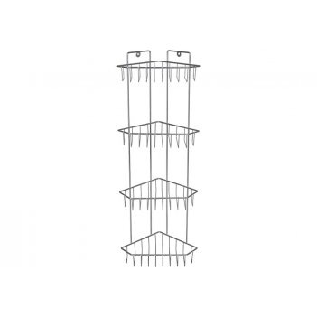 RUS-385068-4  4-  