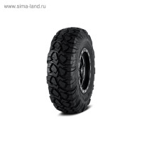    ITP Ultra Cross 29x9R-14 R Spec