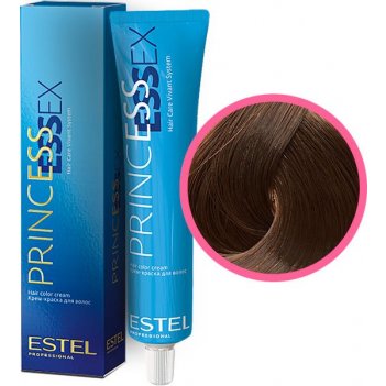 - pe7/00 princess essex -   (40)