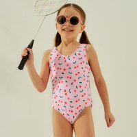    kaftan   122-128 (34)