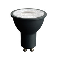   Feron, GU10, 7 , 175-265 ,   