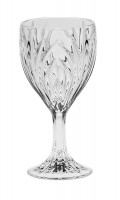Crystal bohemia   220 , 2 