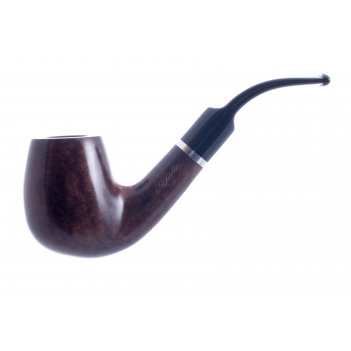  barontini raffaello ,  1