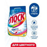   losk color, , 4,5 