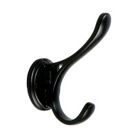   cappio uniq, , 
