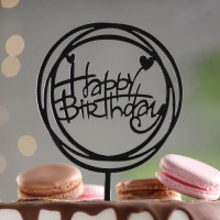  happy birthday,   ,  ,  