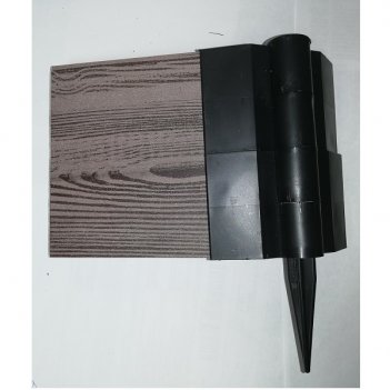   sh150pl 25150 