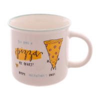  royal classics, ,  9.5x8.5x7 , 380 