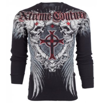   xtreme couture affliction pulverize