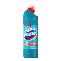   domestos  , 500 