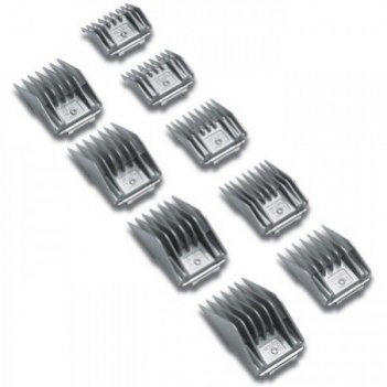  12995    andis 9 , 1,5-25 
