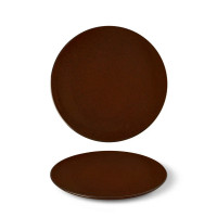 LILIEN  Lifestyle COCOA 21  1  