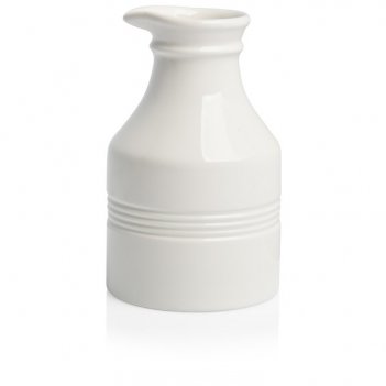    lenox    260