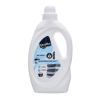    Qualita Premium , 2 