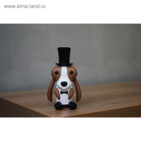  Wine hound