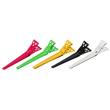    ys clip m 70