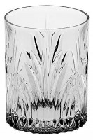 Crystal bohemia   320 , 2 