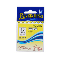  ,  round,  ,  15, 10 .