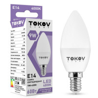   tokov electric, 9 , 37, 4000 , 14, 176-264