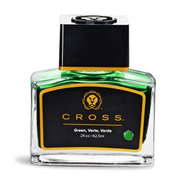        (62, 5 ) cross 8945s-5 gr