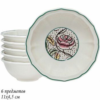  lenardi  12 , , 1      , 