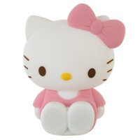    (USB), L11 W8,5 H14 