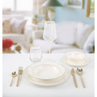   arya home exclusive belle, 24 