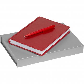  nebraska writer, 