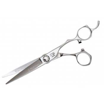    sword db-20 6,2