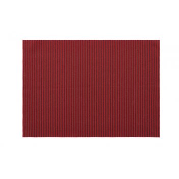  45  32 , red stripe day drap 2 