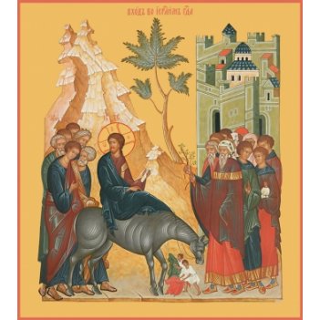 ���� ��������� � ���������, ����� (���.00670)