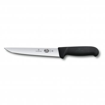   /  VICTORINOX Fibrox    18 , 