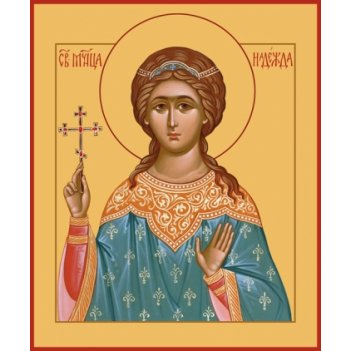 ������� ��������, ����� (���.00562)