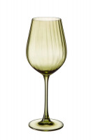 Crystal bohemia   500 , 2 
