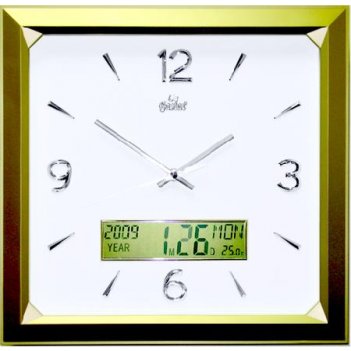   gastar t 559 c ()