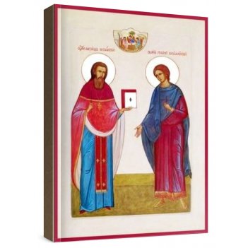 ��������� ���������� � �������� ������������� (���������� �����)