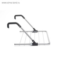    Brabantia, ,   , 4.5 