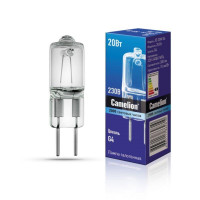   jd 20  g4 3000 240 g4 camelion 10405