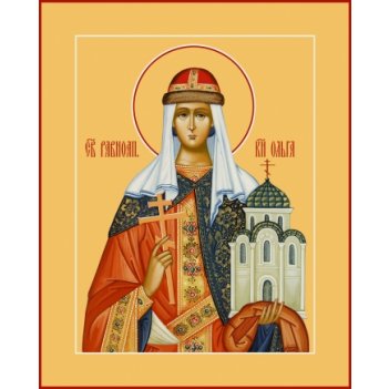 ����� ���������������� ������� �������, ����� (���.06085)